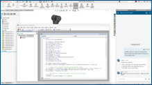 What is New in SOLIDWORKS AI -3.jpg